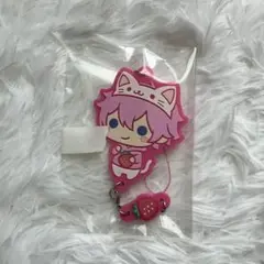 すとぷり あにまる らばすと さとみ
