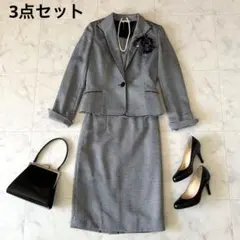 Item thumbnail for item 0f9fd6c5-ef8c-4c6d-b97f-20fb1bd77439