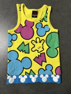Item thumbnail for item dbc648eb-04e3-439a-b934-bbd142414814