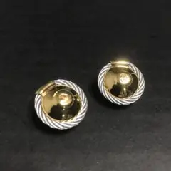 Item thumbnail for item 6c10734b-1809-405d-a7ea-69959a5c6a75