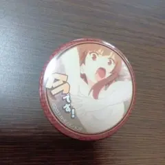 この素晴らしい世界に祝福を　めぐみん