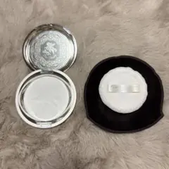 Item thumbnail for item 0d924bd0-2bb8-40fd-a1f1-e03ec19d15f5