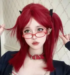 Item thumbnail for item a12738be-9a2a-4fd5-9859-de3f24571297