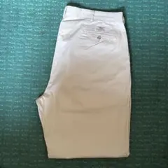 <00s~Polo Ralph Lauren チノパン>