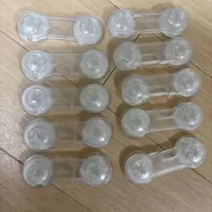 Item thumbnail for item df8228a4-ada4-4139-9e4b-4b2421de3aff