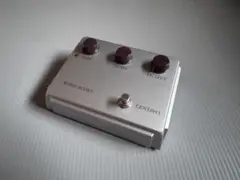 2025年最新】WARM audio centavoの人気アイテム - メルカリ