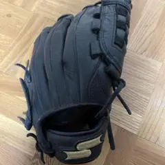 SSK 少年野球用軟式グローブ