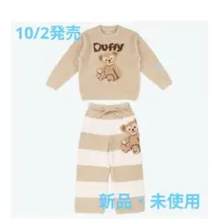 Item thumbnail for item cb65fcdb-f645-44a2-bfd6-96b50b8e98eb