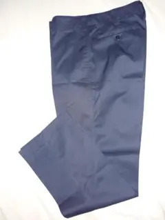 Item thumbnail for item 4184bf5e-3990-4c81-ab81-07a063ec5704