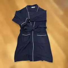 Item thumbnail for item 8d42b10e-5b07-40a4-b30b-0cc77d3444fd