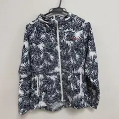 SOUTH FIELD マウンテンパーカー Lサイズ