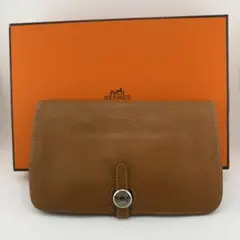 Item thumbnail for item ed9ea70a-33fd-434d-8532-69d412284e32