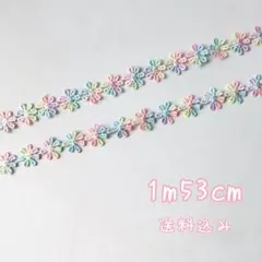 Item thumbnail for item cef69d57-5d89-4c9e-b7dd-cdfab23f3e13