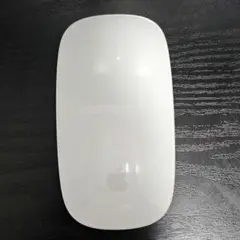 Apple Magic Mouse2