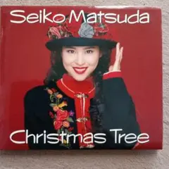 Item thumbnail for item 6138096b-028c-498c-a85e-246e56ff487f