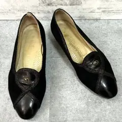 Item thumbnail for item c531a62b-865c-43a7-87a9-515a05308cc2