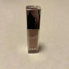 Item thumbnail for item 4047f020-ed3f-48d9-95da-ec1a2e03b2f7