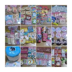 Item thumbnail for item 7f9d694b-88f3-4187-af07-f911a5edbee3