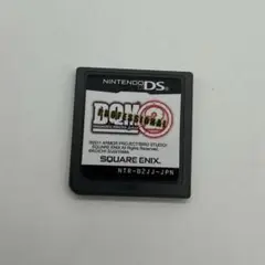 美品 ドラゴンクエストモンスターズ ジョーカー2プロフェッショナル