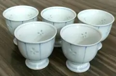 Item thumbnail for item eb1232de-01b6-4fbb-8aa6-32cae4c2d3b0