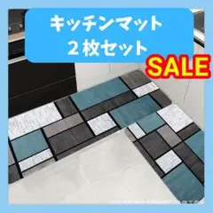 Item thumbnail for item 03de55fe-eba5-4dc2-8df3-54b3e6ddc1e3