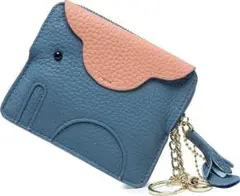 Item thumbnail for item 0b45cdc0-fe9e-4b33-96d5-c41213491815