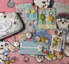 ちいかわ まとめ売り