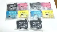 Item thumbnail for item 444fa13f-fde9-4164-a313-a3cdba99ef0e