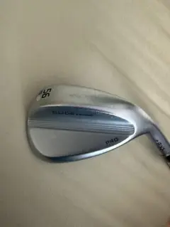 Item thumbnail for item c67b7738-a7e7-4fcc-a7b0-16ddcfc442aa