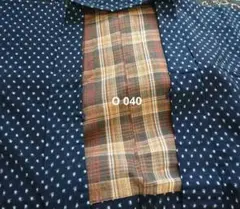 Item thumbnail for item fc30731c-d09f-4541-8ab7-ae05c009cd90