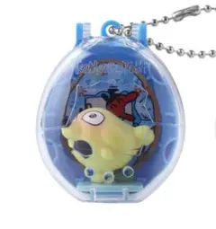 新品未使用 たまごっち Collectibles Poop Time ポチっち