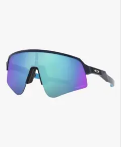 OAKLEY オークリー　サングラス　野球　サイクリング