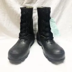 米軍実物 デッド 極寒用　ミッキーマウスブーツ 7W ミッキーブーツ　341 used】mickey mouse boots | dros dro