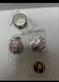 鬼滅の刃　まとめ売り