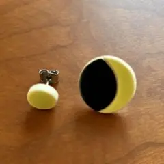 Item thumbnail for item 6af8e472-1d0d-4f90-a726-1c1920be935e