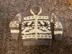 Item thumbnail for item 727968d1-747e-44a2-854e-c580383667a6