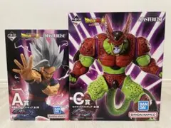 Item thumbnail for item cb71fc34-49bf-4c9e-8859-d79bc9cf401a