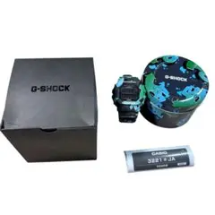 Item thumbnail for item 8d7f3c40-f49b-48fa-9a01-6cac5c446980