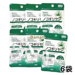 ノコギリヤシ pr10