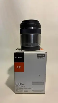 Item thumbnail for item c5087dae-1309-4986-a9b3-06d7692ea83c