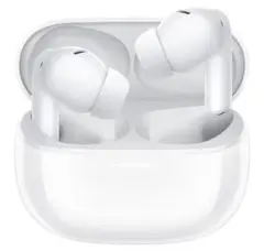 Item thumbnail for item df9d2b78-28ee-4a15-9c20-1494e630a633