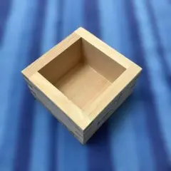 Item thumbnail for item f6ffbec0-7573-4db0-b800-865265ea076b