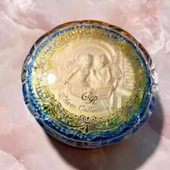 a☆残量多☆ ミラノコレクションGR ボディフレッシュパウダー