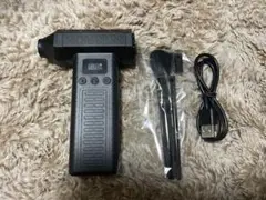 Item thumbnail for item 86c13757-0ddc-4547-8037-98a7bf8ed178