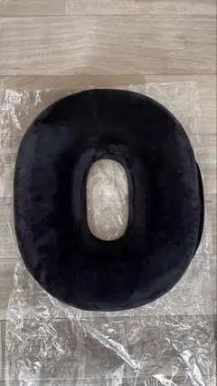 Item thumbnail for item a6acd350-e164-4995-8cff-a84c0d146955