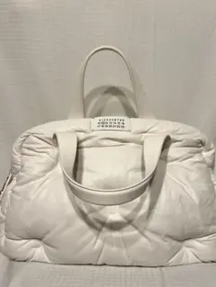 【ラストお年玉セール】通常13.5万の商品