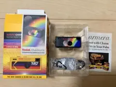 Item thumbnail for item a795d176-f8bf-4ee4-8cee-cfa8e68fdaff