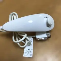 Item thumbnail for item 543e2def-c2d2-46ef-acb2-e84ca9784b72