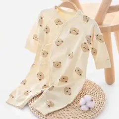 Item thumbnail for item 012b2c58-db8d-404a-a380-f8155b0ff899