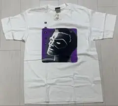 入手困難　USA製　WB DC ロビンTシャツ　バットマン　残り2着